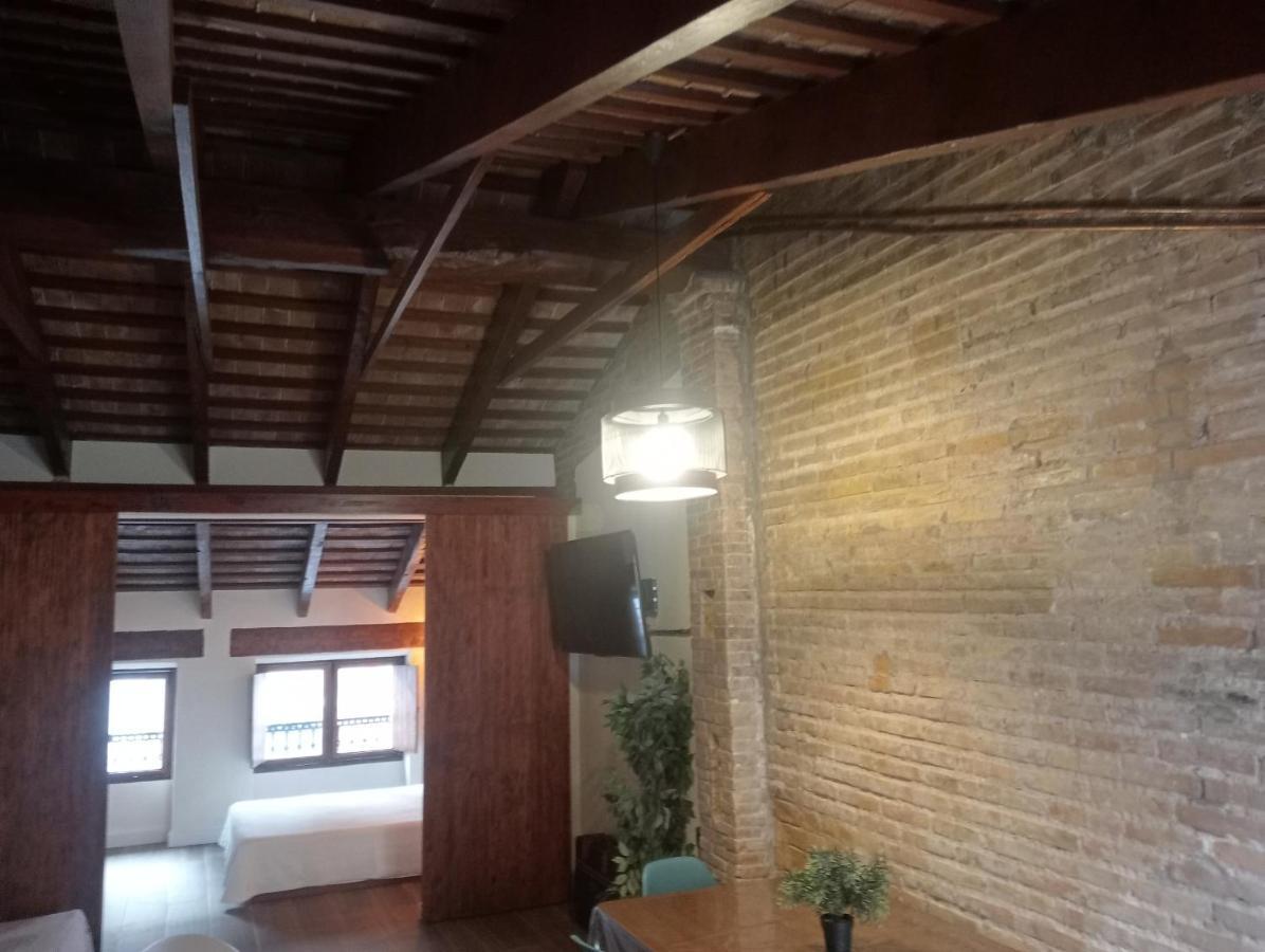 Valencia Canyamelar Beach Apartments Екстер'єр фото