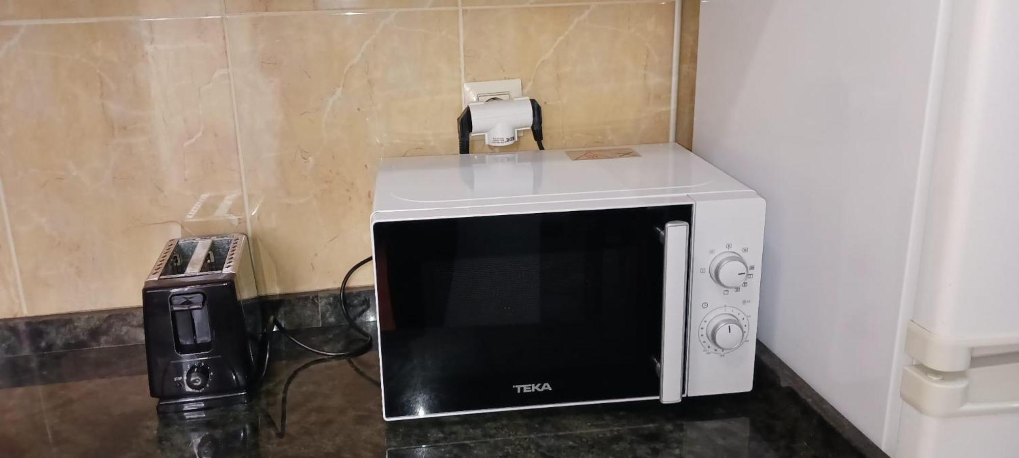Valencia Canyamelar Beach Apartments Екстер'єр фото