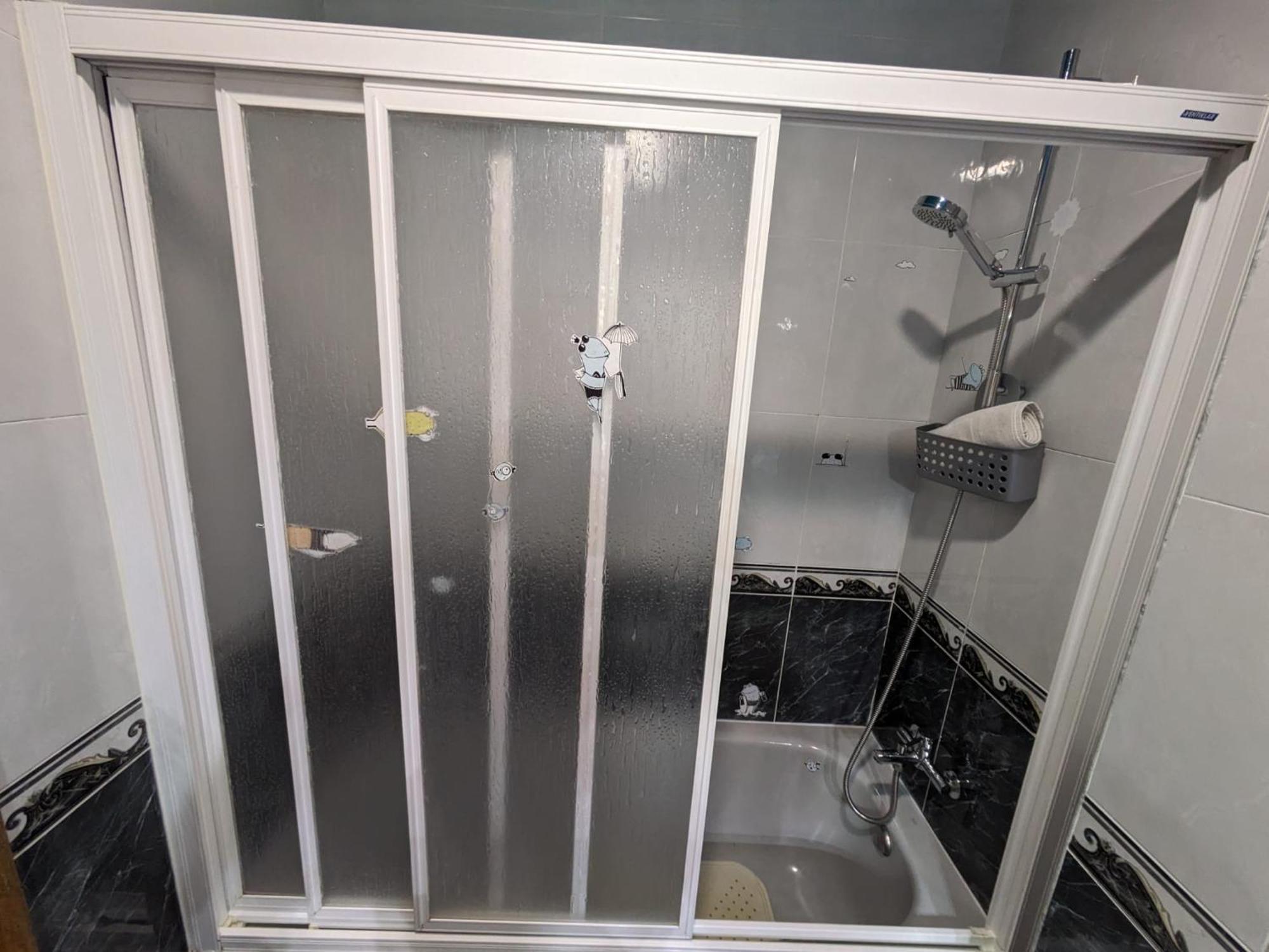 Valencia Canyamelar Beach Apartments Екстер'єр фото